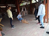 70854998_2455257254511404_2758806503816167424_n.jpg