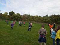 71836429_2456464141057382_7194964480235667456_n.jpg