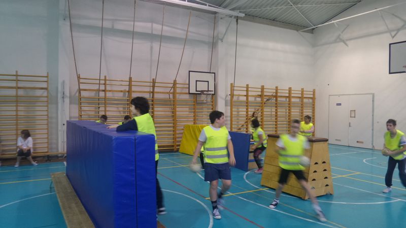 20191206_102315.jpg