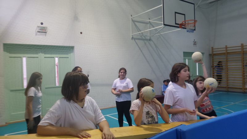 20191206_103222.jpg