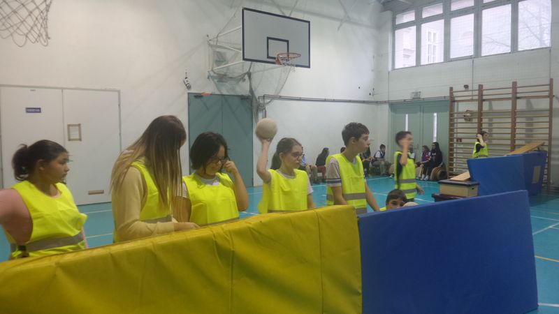 20191206_105351.jpg