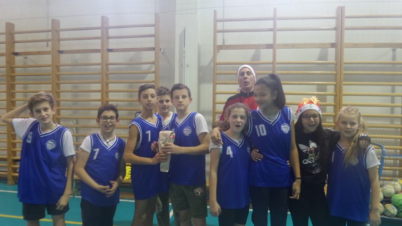 20191206_112434.jpg