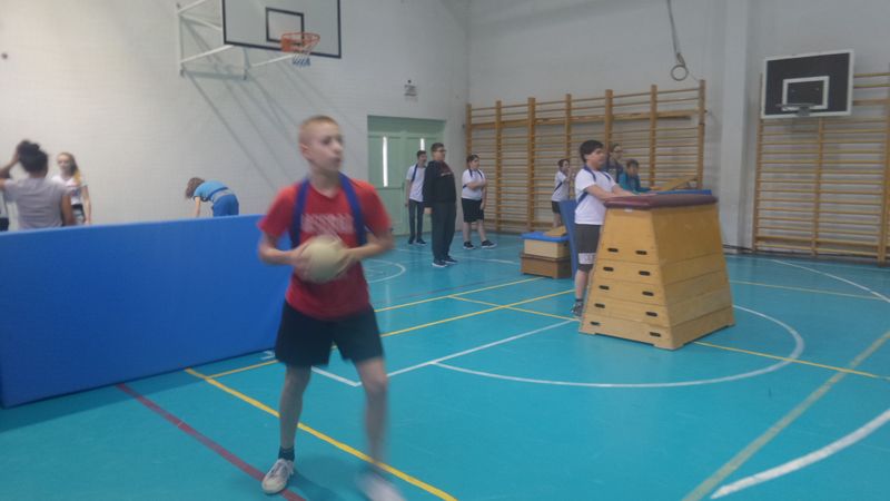 20191206_115451.jpg