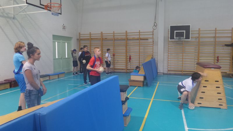 20191206_121018.jpg