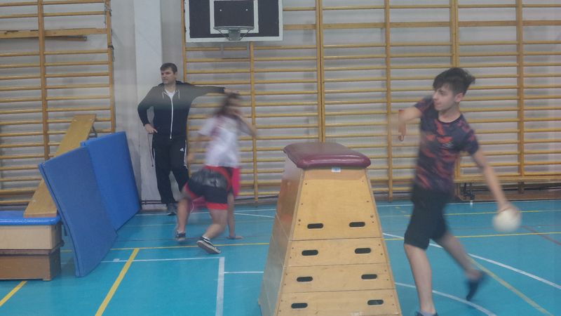 20191206_121224.jpg