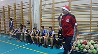 20191206_094741.jpg