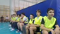 20191206_094749.jpg