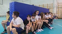 20191206_094759.jpg