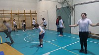 20191206_095450.jpg
