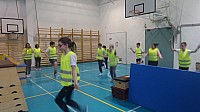 20191206_095919.jpg