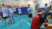 20191206_101355.jpg