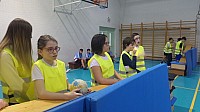 20191206_101534.jpg