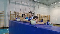 20191206_101556.jpg