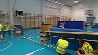 20191206_101723.jpg