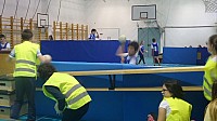 20191206_101817.jpg