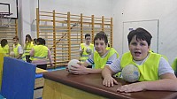 20191206_102043.jpg