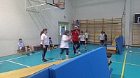 20191206_102257.jpg