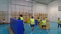 20191206_102315.jpg