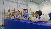 20191206_102632.jpg