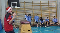 20191206_103108.jpg