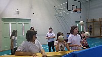 20191206_103222.jpg