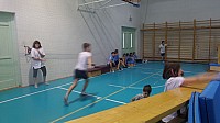 20191206_103453.jpg