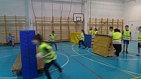 20191206_104029.jpg
