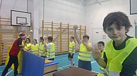 20191206_105308.jpg