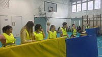 20191206_105351.jpg