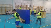 20191206_105552.jpg
