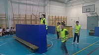 20191206_105705.jpg