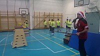 20191206_111102.jpg