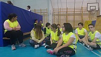 20191206_111625.jpg
