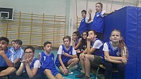 20191206_111639.jpg