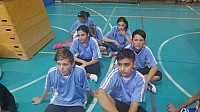 20191206_111646.jpg