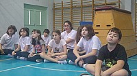 20191206_111654.jpg