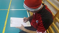 20191206_111840.jpg