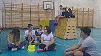 20191206_112236.jpg
