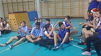 20191206_112256.jpg