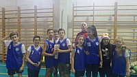 20191206_112434.jpg