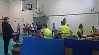 20191206_114357.jpg