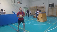 20191206_115451.jpg