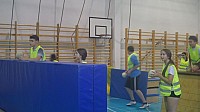 20191206_115928.jpg