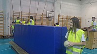 20191206_120330.jpg