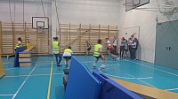 20191206_120702.jpg