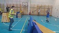 20191206_120746.jpg