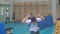 20191206_121112.jpg