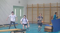 20191206_121153.jpg