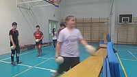 20191206_121524.jpg