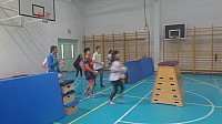 20191206_121713.jpg